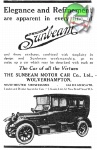 Sunbeam 1919 11.jpg